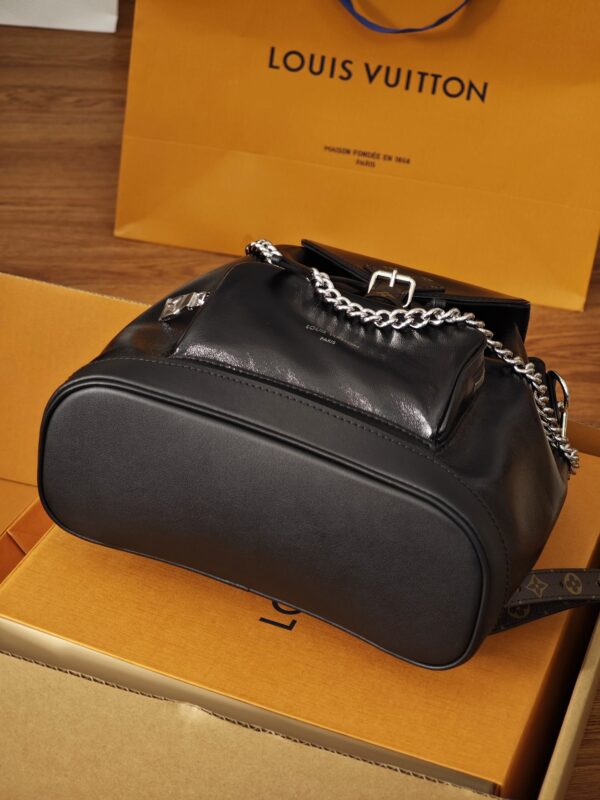 LV Montsouris Backpack