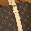 LV PIANO Bag