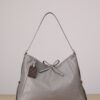 LV CARRYALL DARK Medium Bag LV CARRYALL DARK Medium Bag