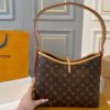 LV Carryall small handbag LV Carryall small handbag