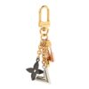 1 Louis Vuitton Kaleidoscope V Bag Charm