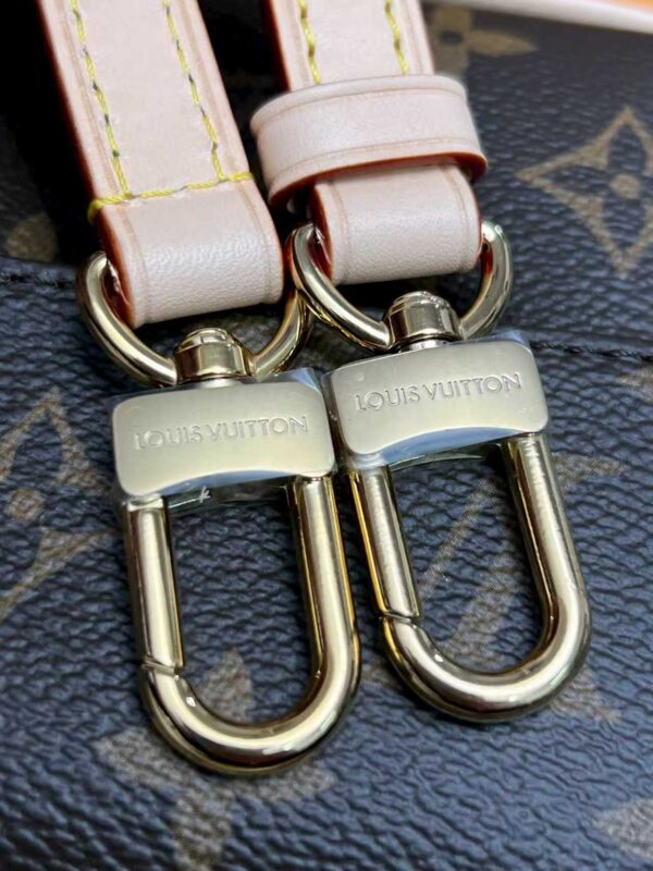 LV VIBE Bag 5 LV VIBE Bag