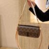 LV VIBE Bag LV VIBE Bag
