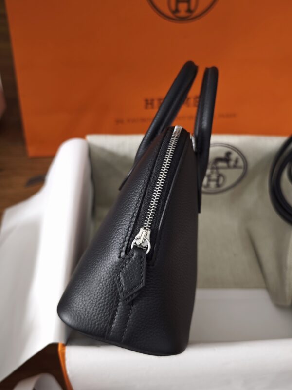 Hermès Bolide Bowling Bag 1 Hermès Bolide Bowling Bag