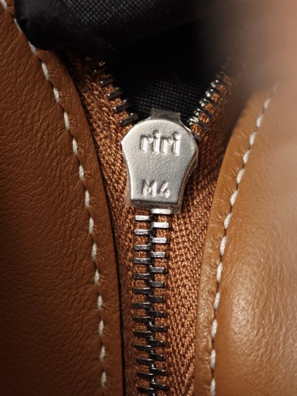 Hermès Bolide Bowling Bag 2 Hermès Bolide Bowling Bag