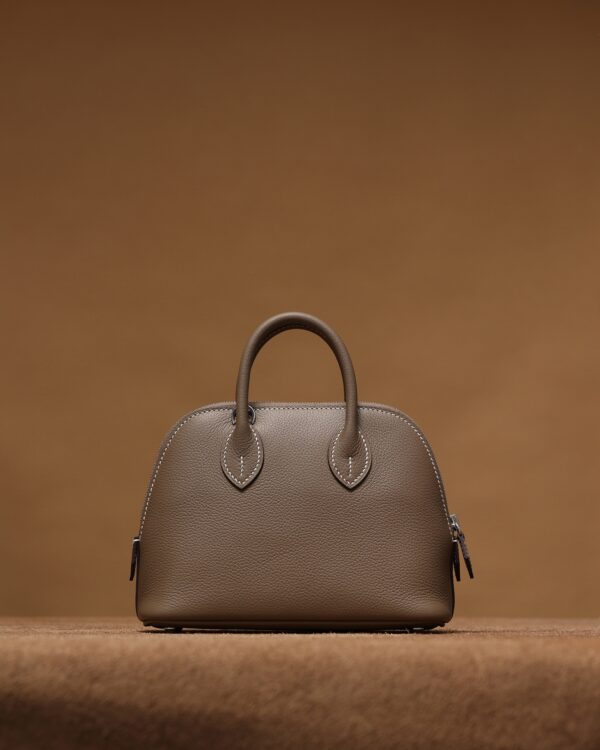 Hermès Bolide Bowling Bag 1 Hermès Bolide Bowling Bag