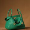 Hermes Lindy 30 bag Hermes Lindy 30 bag