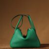 Hermes Lindy 30 bag 1 Hermes Lindy 30 bag