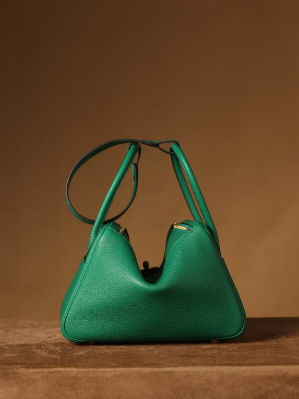 Hermes Lindy 30 bag 1 Hermes Lindy 30 bag