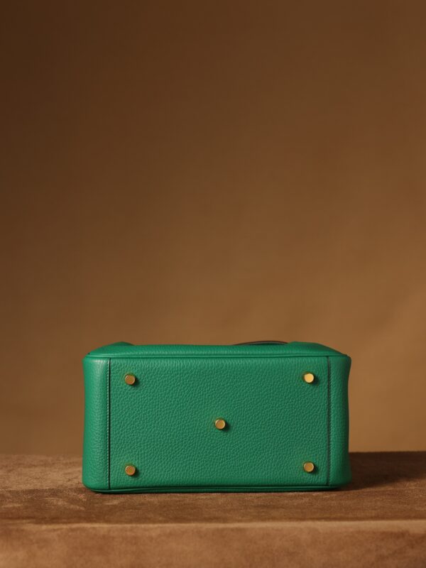 Hermes Lindy 30 bag 2 Hermes Lindy 30 bag