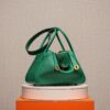 Hermes Lindy 30 bag 3 Hermes Lindy 30 bag