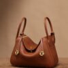 Hermes Lindy 30 bag Hermes Lindy 30 bag