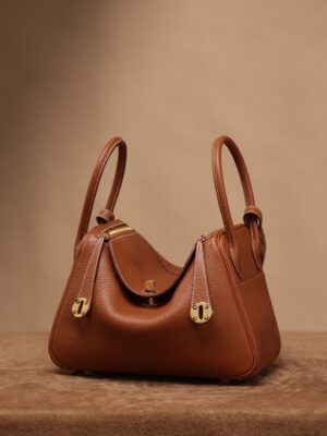 Hermes Lindy 30 bag
