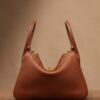 Hermes Lindy 30 bag 1 Hermes Lindy 30 bag