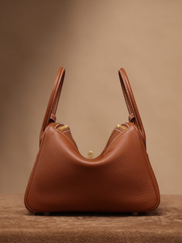 Hermes Lindy 30 bag 1 Hermes Lindy 30 bag