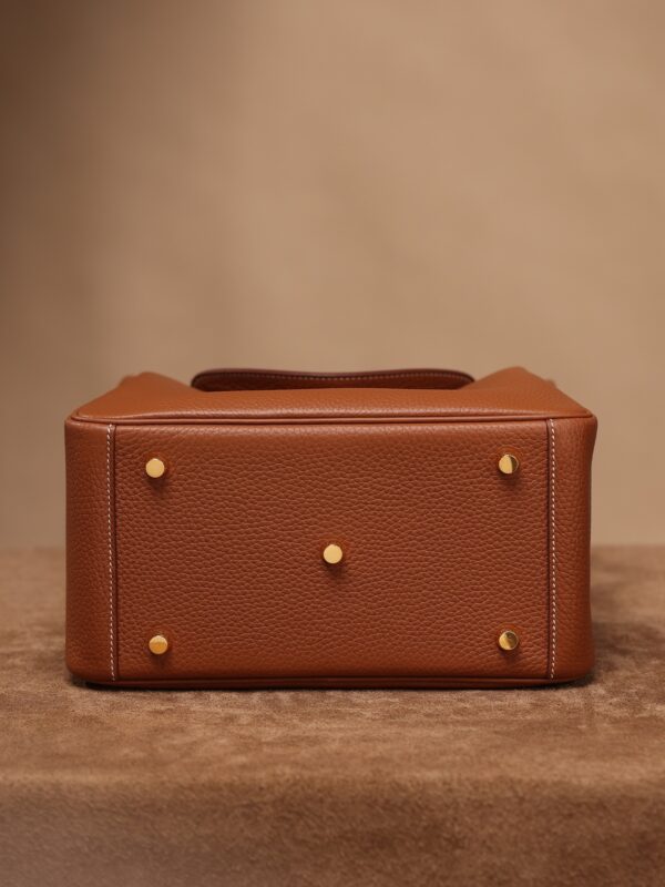 Hermes Lindy 30 bag 2 Hermes Lindy 30 bag
