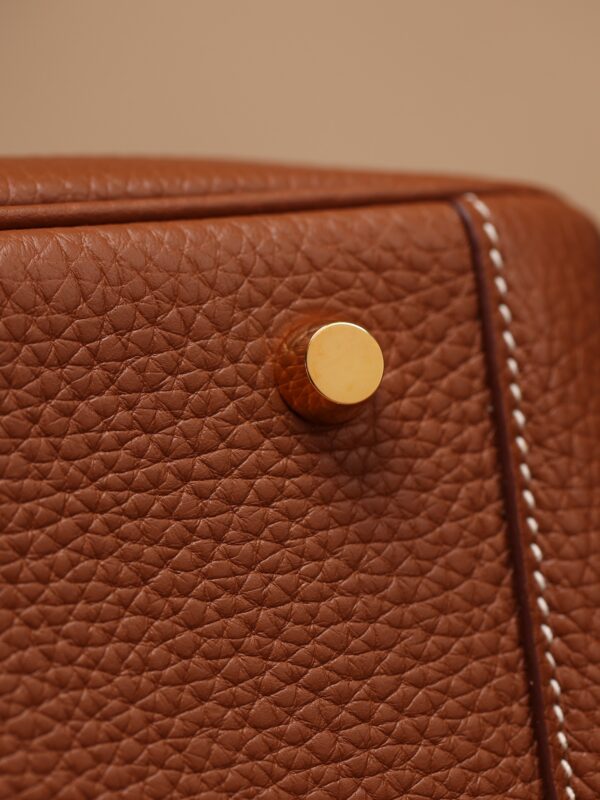 Hermes Lindy 30 bag 3 Hermes Lindy 30 bag
