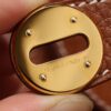 Hermes Lindy 30 bag 5 Hermes Lindy 30 bag